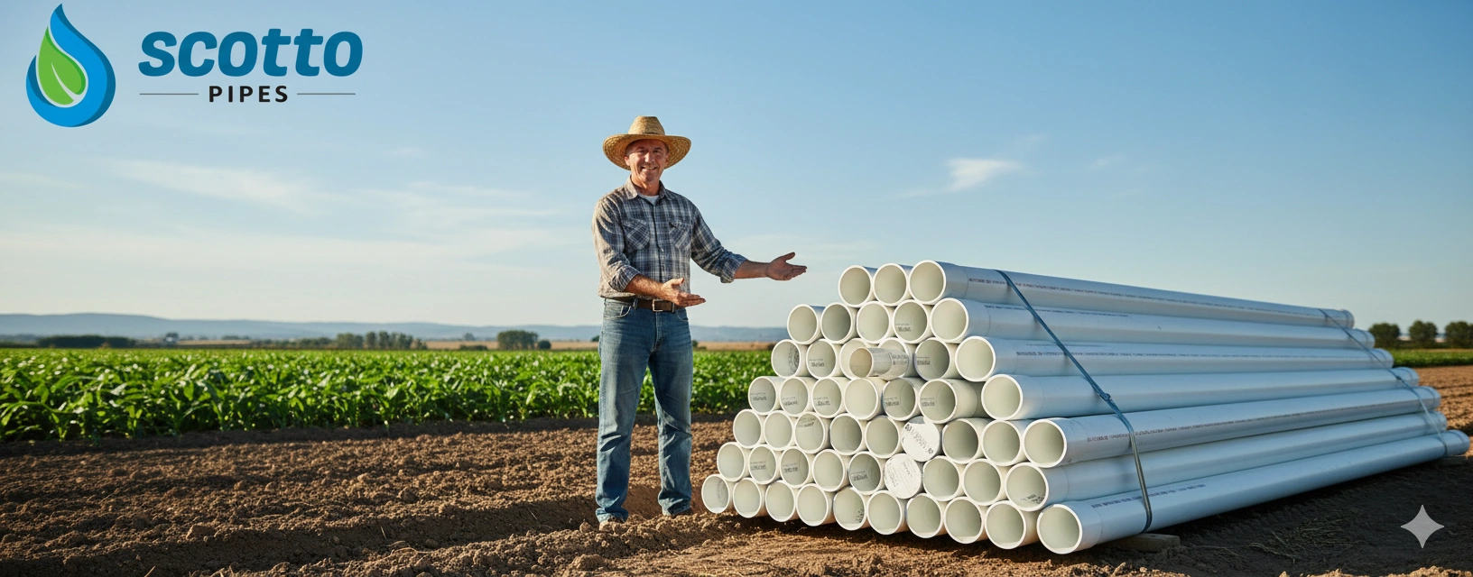 Understanding PVC Pipes