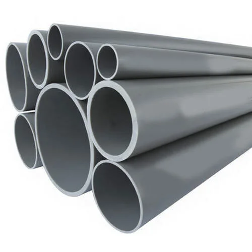 UPVC Pipes (1/2 inch to 4 inches)