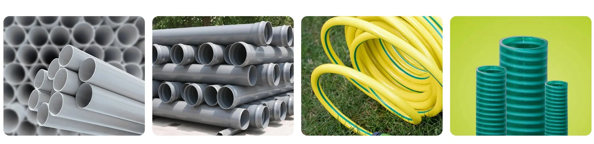 Scotto Pipes Product