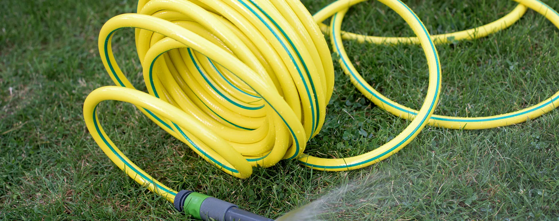 How Garden Pipes are Manufactured: Step-by-Step Process
