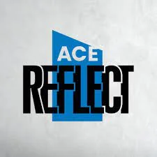 Ace Reflect Raipur 2025