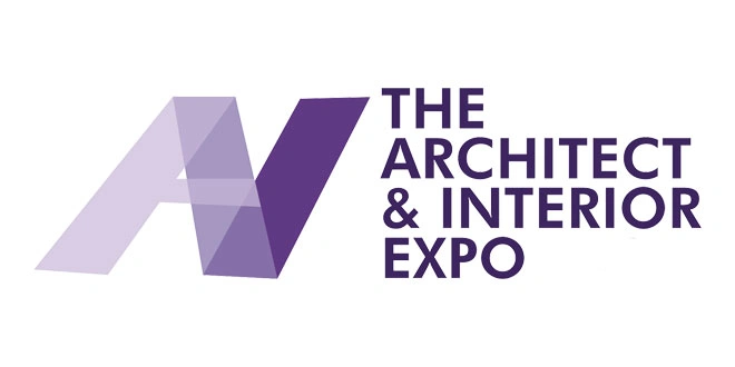 The Architect & Interior Expo 2025 
