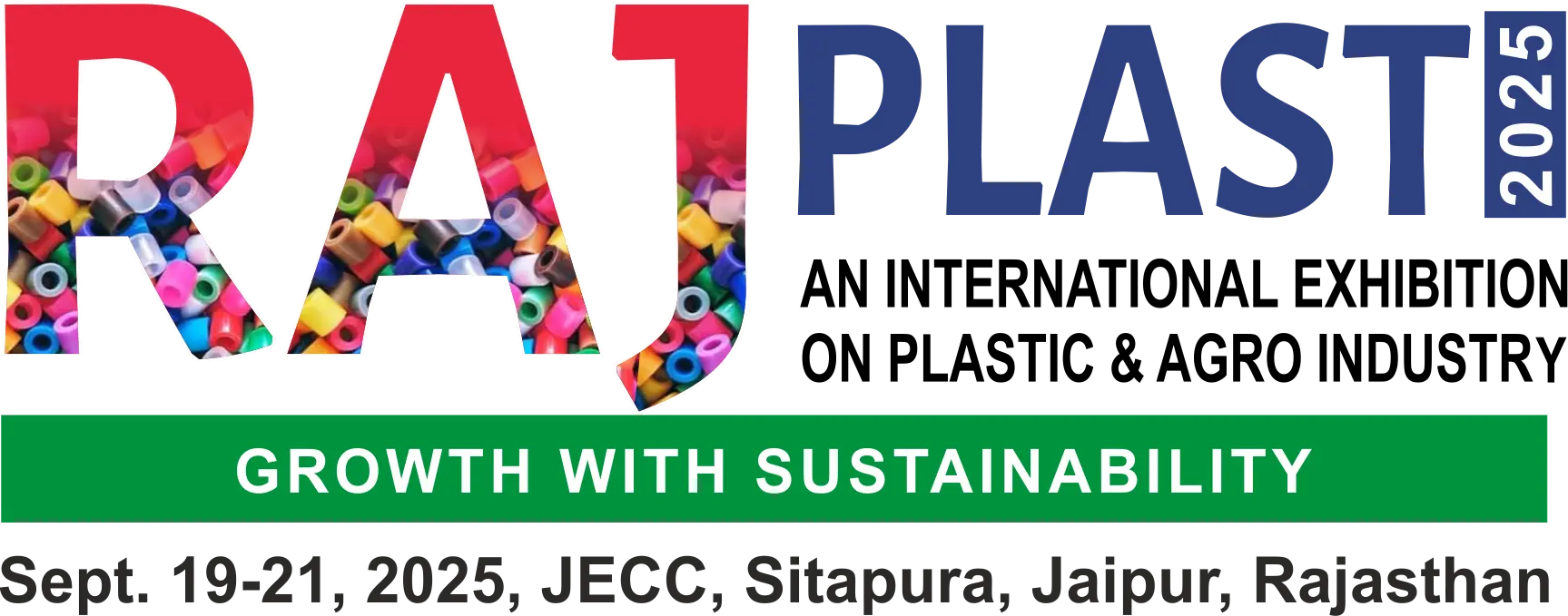 Raj Plast Jaipur 2025