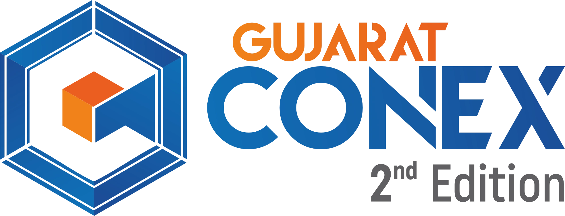 GUJARAT CONEX 2025