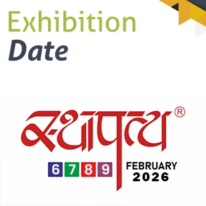 Sthapatya Surat 2026