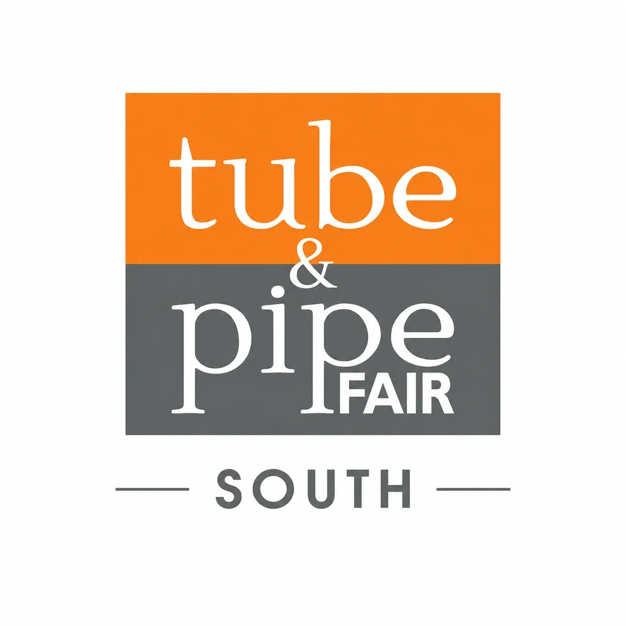 Tube & Pipe Fair Hyderabad 2026