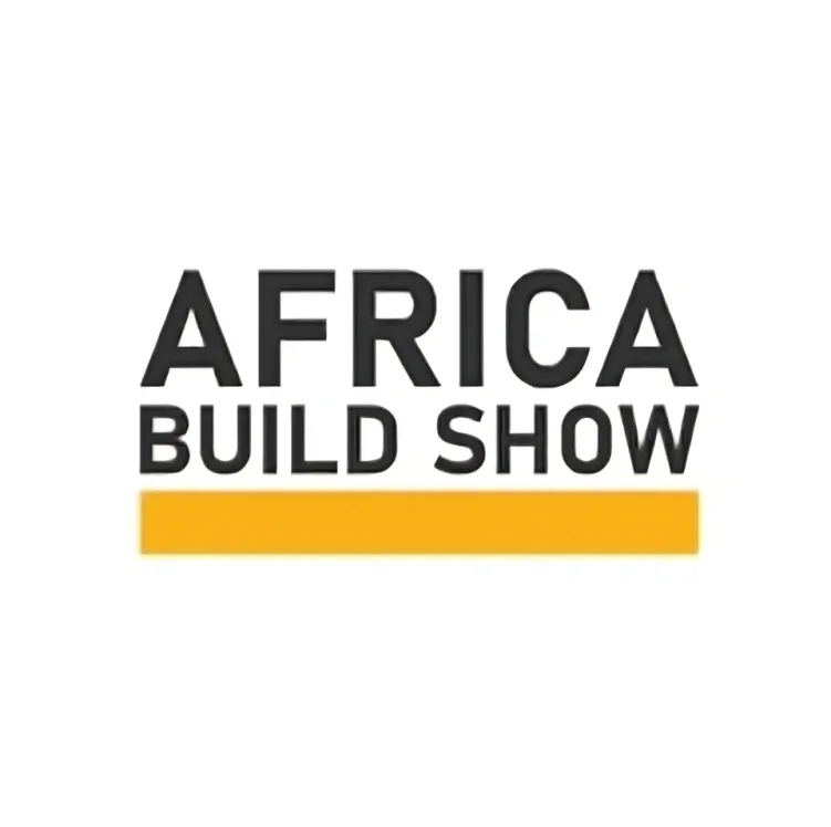 Africa Build Show 2026