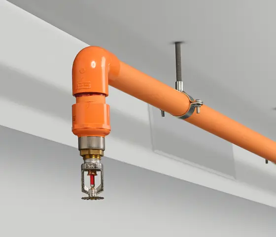 Fire Protection Systems